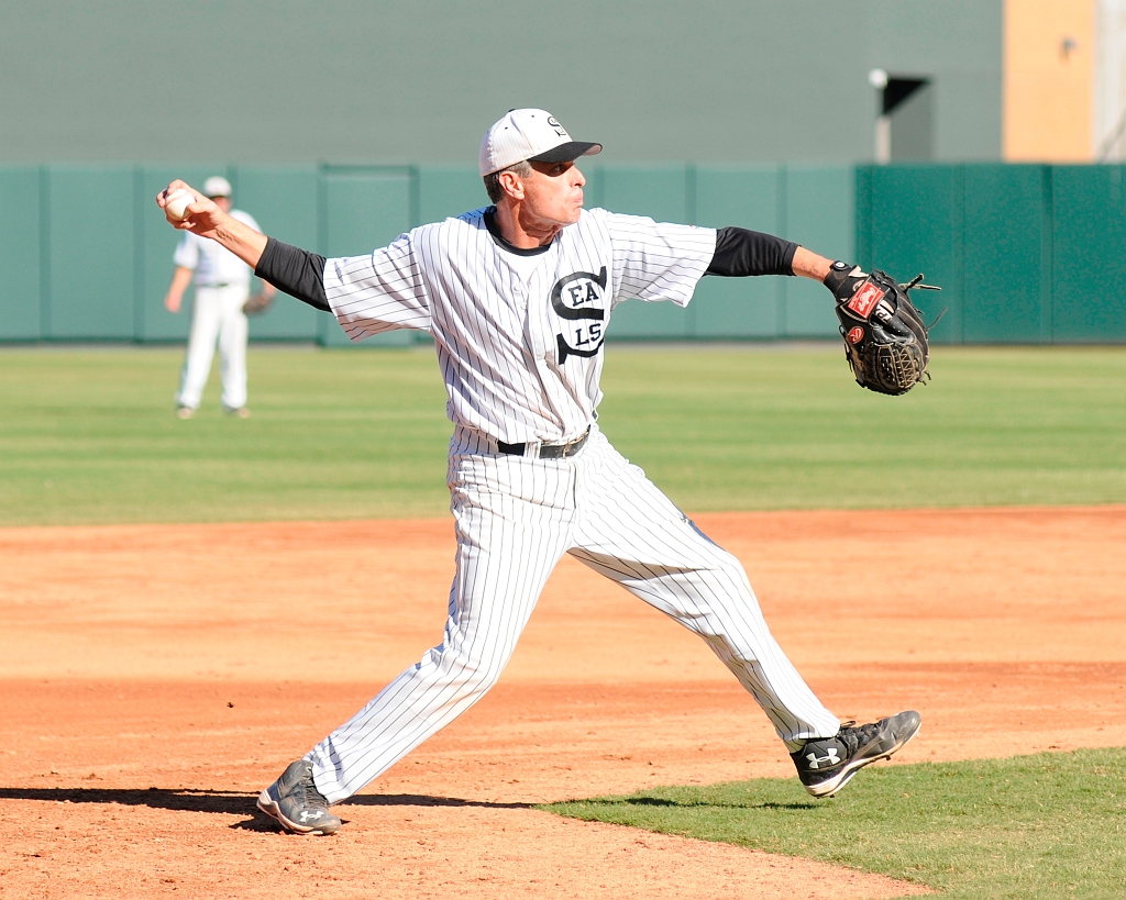 Seals_World_Series_2014 (1205)_8x10.jpg